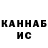 Метадон methadone Kilblinton SAM